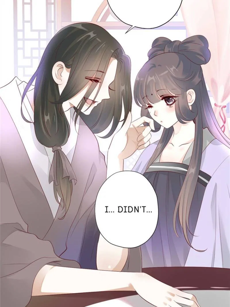 Young Hot Lady From The Village Chapter 63 – Page 37