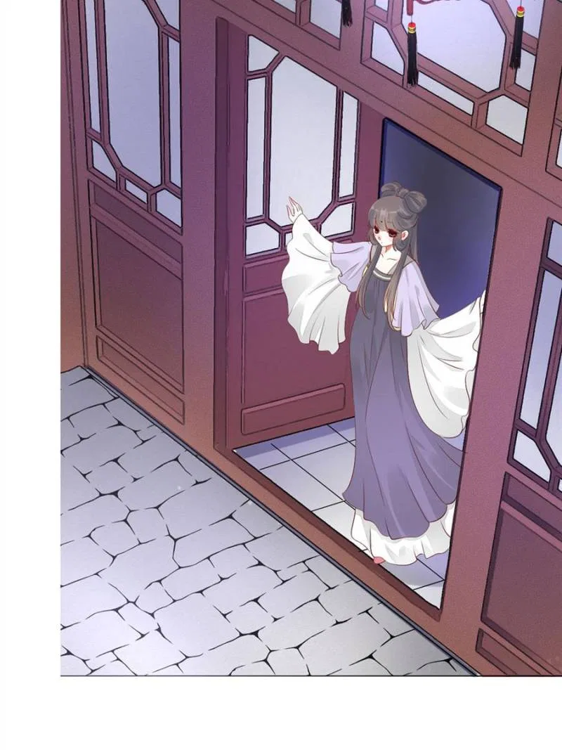 Young Hot Lady From The Village Chapter 63 – Page 42