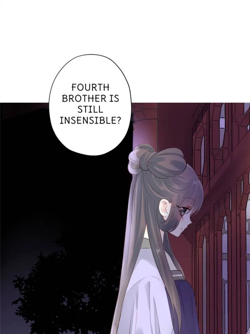 Young Hot Lady From The Village Chapter 63 – Page 43