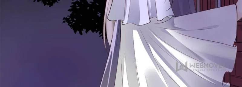 Young Hot Lady From The Village Chapter 63 – Page 44
