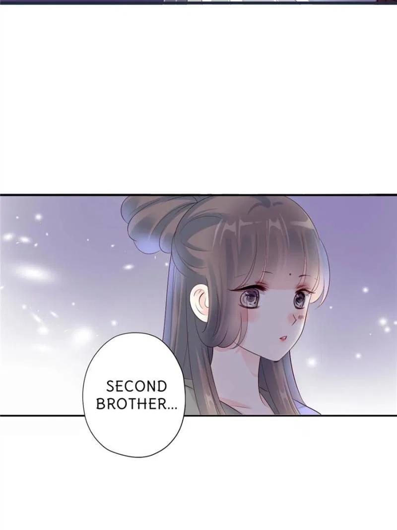 Young Hot Lady From The Village Chapter 63 – Page 45