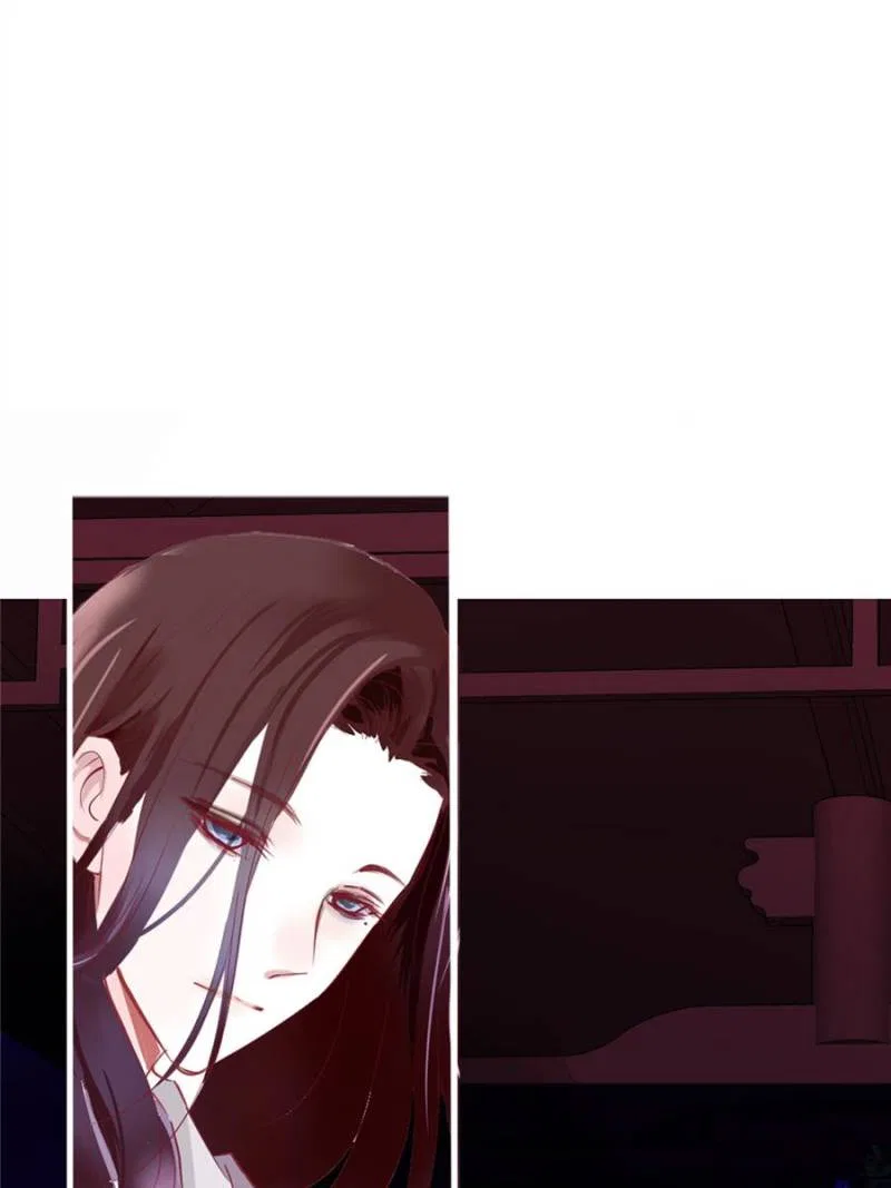 Young Hot Lady From The Village Chapter 63 – Page 46