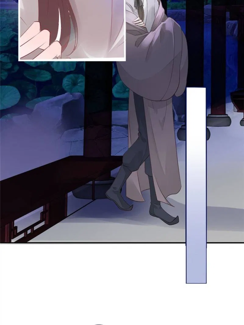 Young Hot Lady From The Village Chapter 63 – Page 48