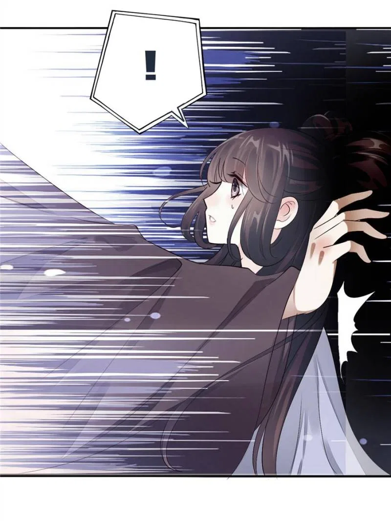 Young Hot Lady From The Village Chapter 63 – Page 51