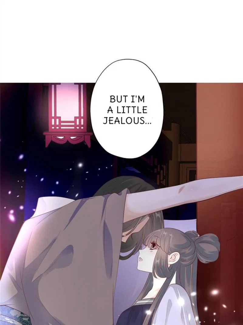 Young Hot Lady From The Village Chapter 63 – Page 52