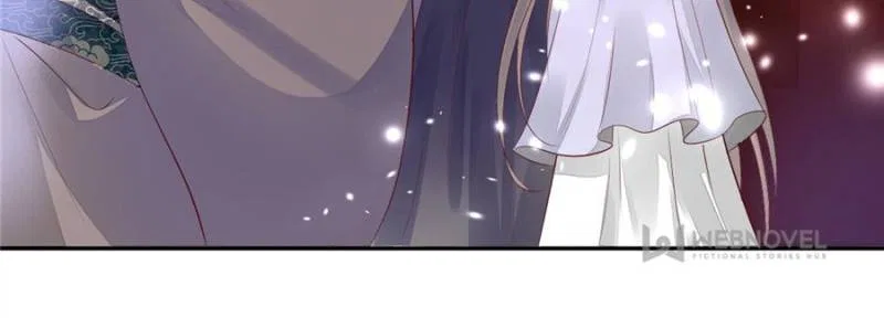 Young Hot Lady From The Village Chapter 63 – Page 53