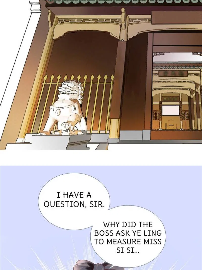 Young Hot Lady From The Village Chapter 62 – Page 4