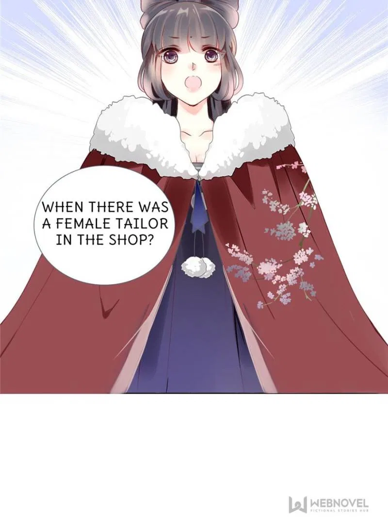Young Hot Lady From The Village Chapter 62 – Page 5
