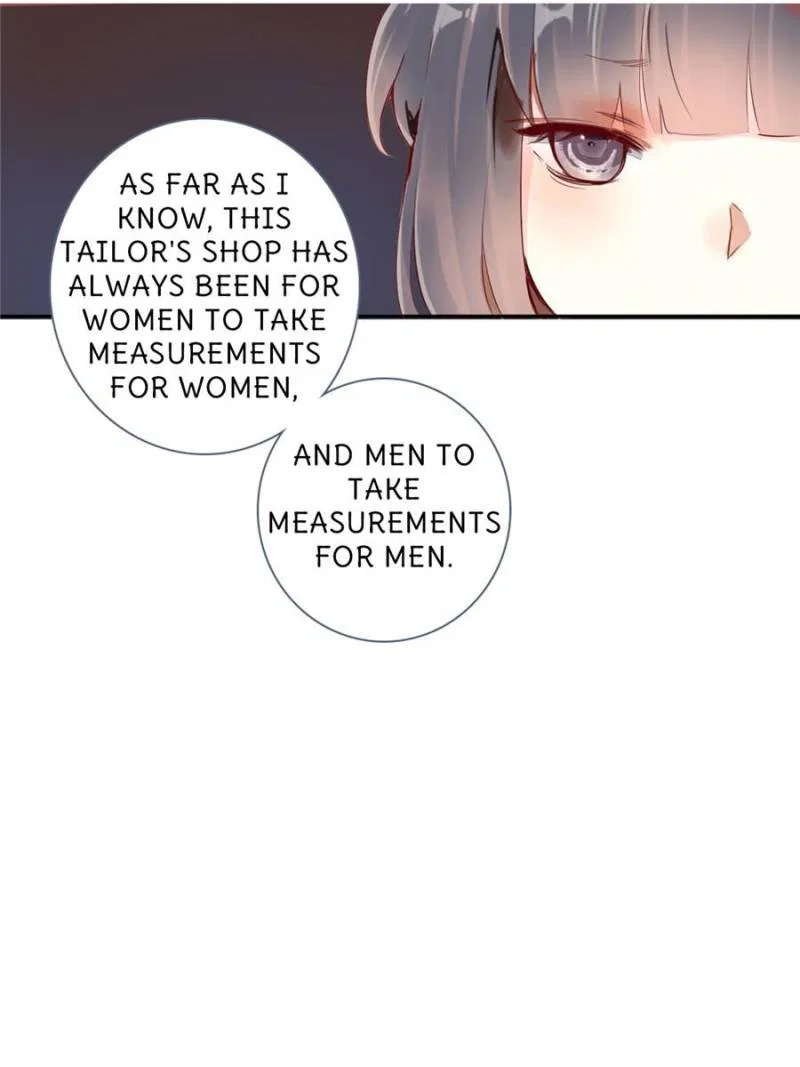 Young Hot Lady From The Village Chapter 62 – Page 7
