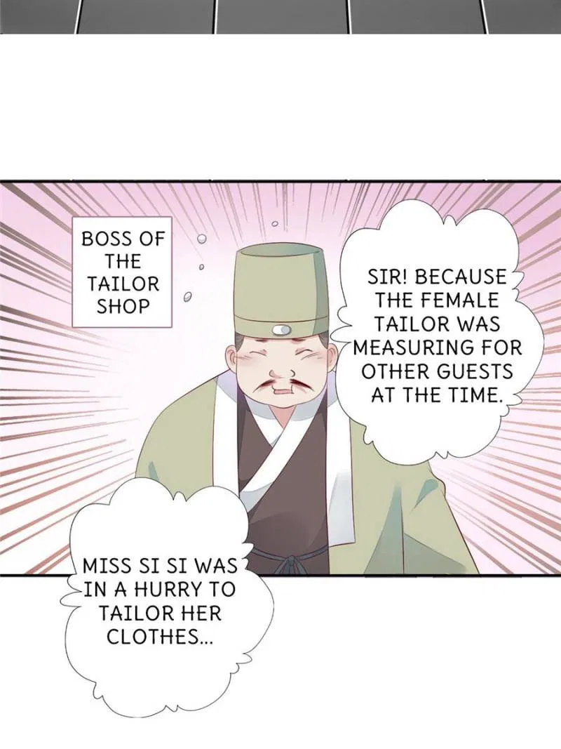 Young Hot Lady From The Village Chapter 62 – Page 11