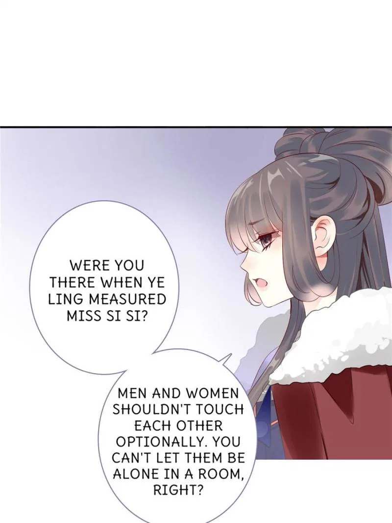 Young Hot Lady From The Village Chapter 62 – Page 13