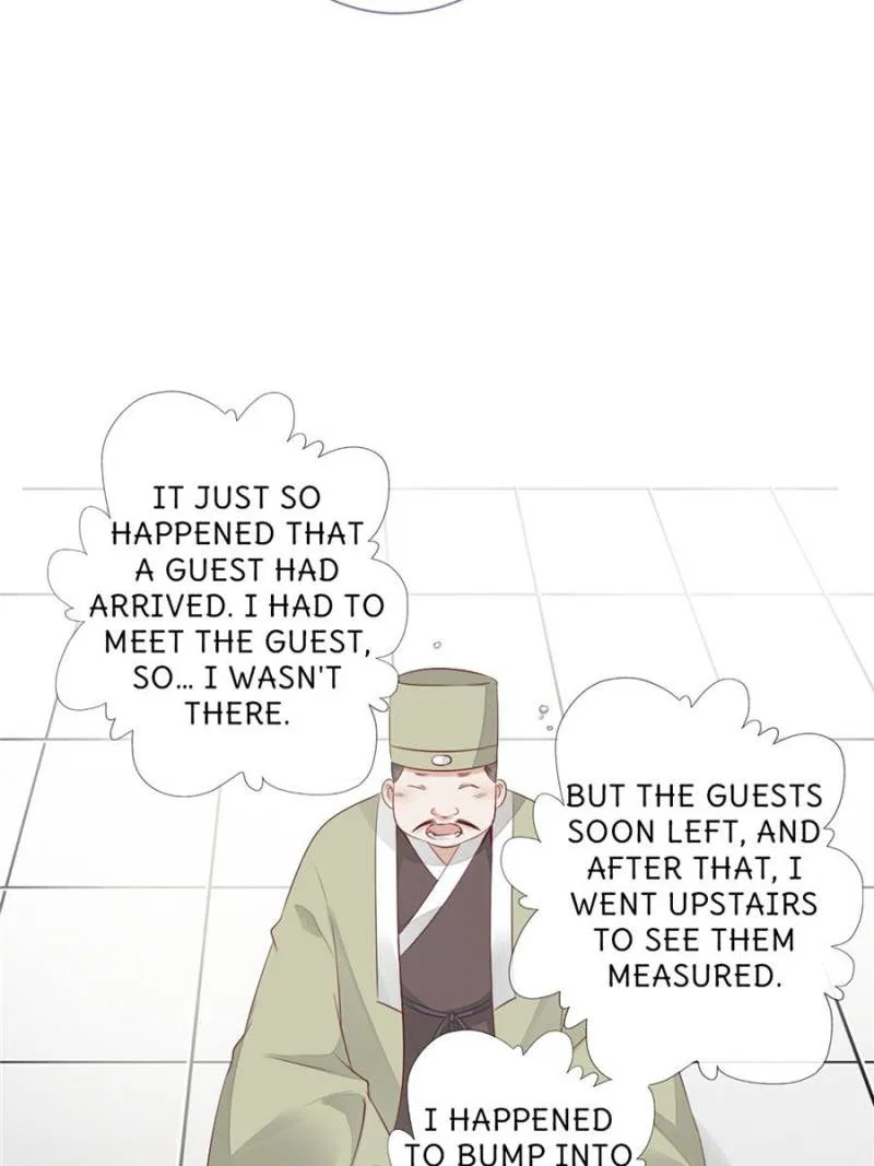 Young Hot Lady From The Village Chapter 62 – Page 14