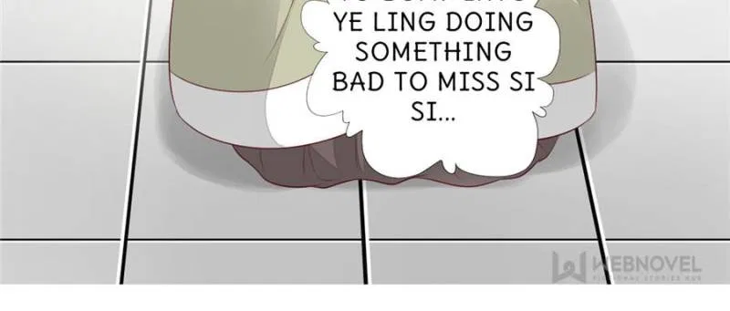 Young Hot Lady From The Village Chapter 62 – Page 15