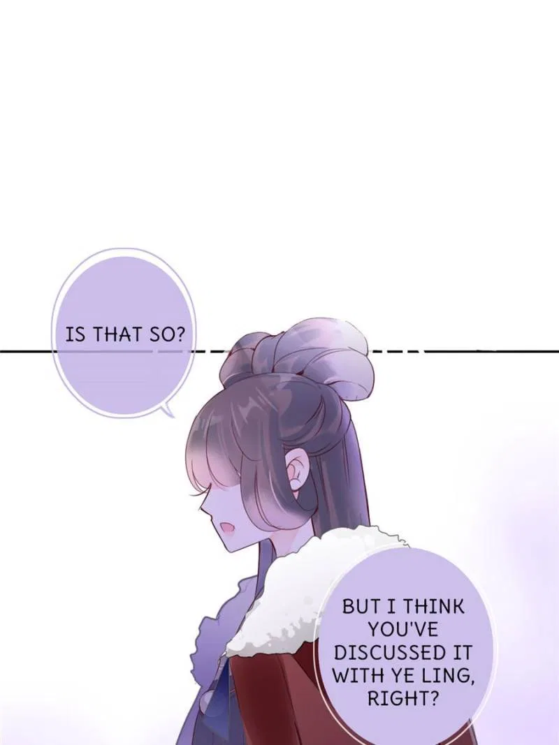 Young Hot Lady From The Village Chapter 62 – Page 16