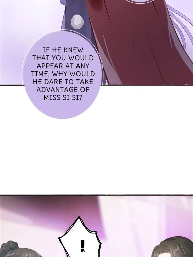 Young Hot Lady From The Village Chapter 62 – Page 17
