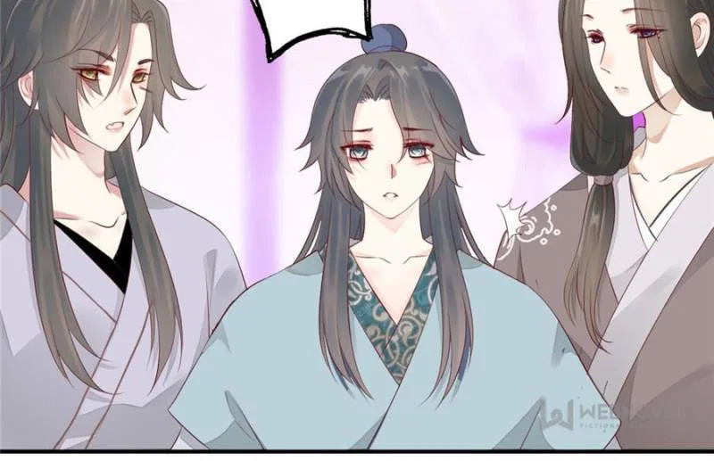 Young Hot Lady From The Village Chapter 62 – Page 18