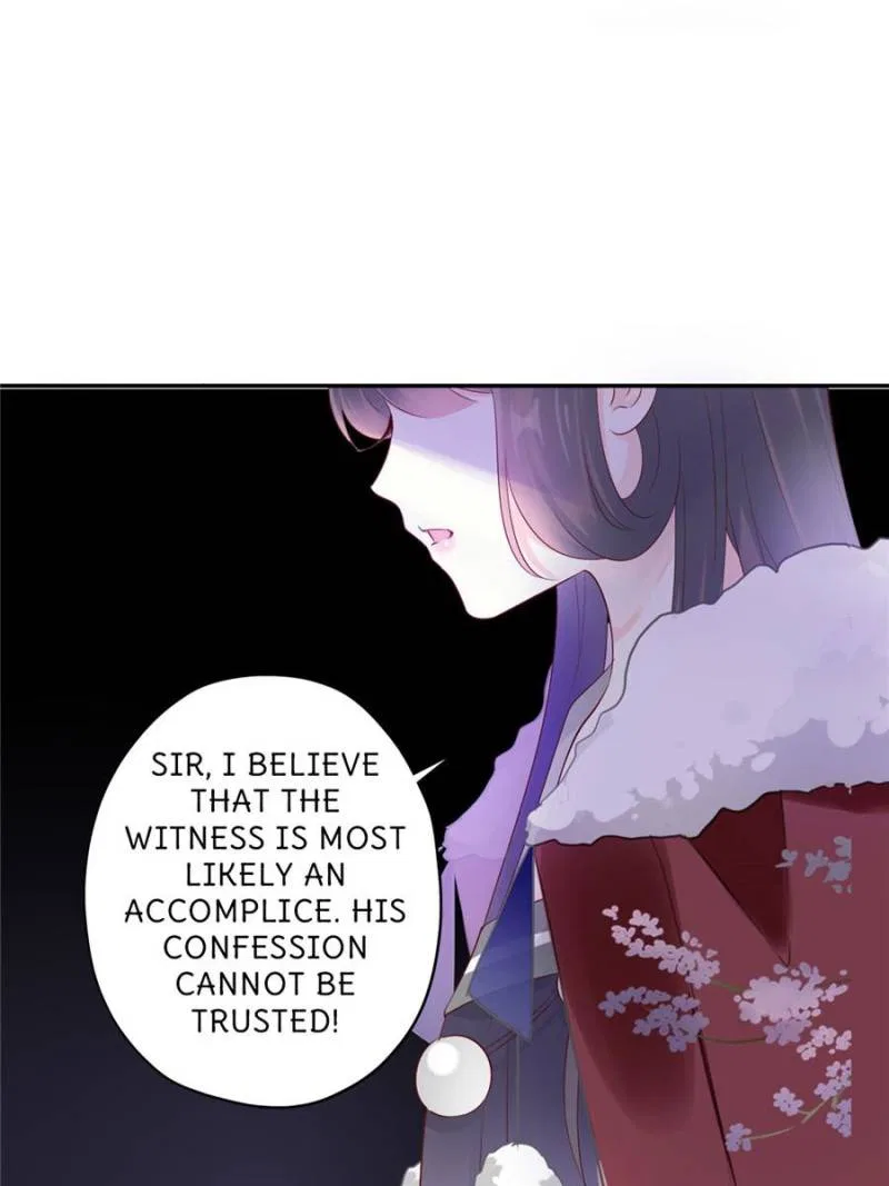 Young Hot Lady From The Village Chapter 62 – Page 19