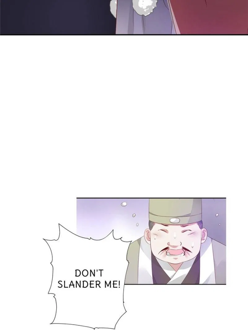Young Hot Lady From The Village Chapter 62 – Page 20