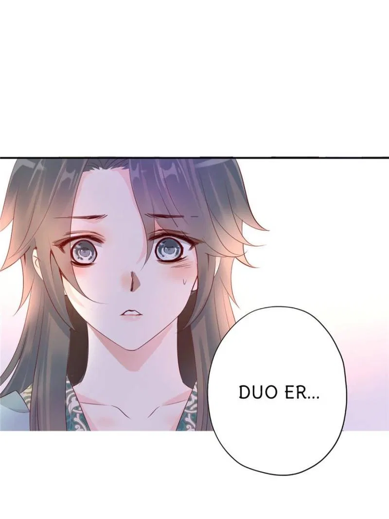 Young Hot Lady From The Village Chapter 62 – Page 22