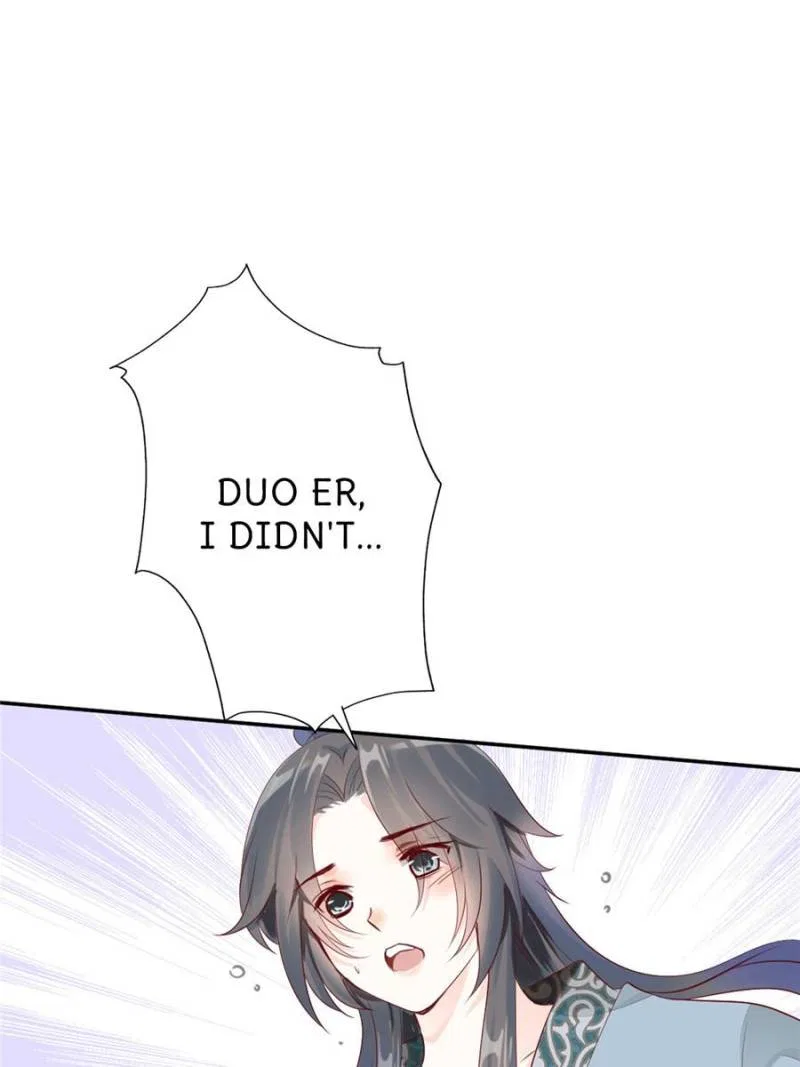 Young Hot Lady From The Village Chapter 62 – Page 23