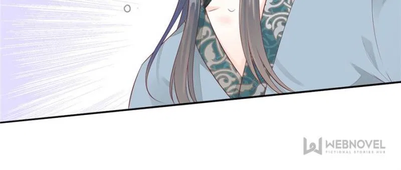 Young Hot Lady From The Village Chapter 62 – Page 24