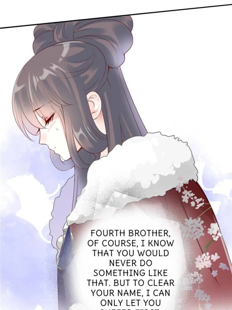 Young Hot Lady From The Village Chapter 62 – Page 25