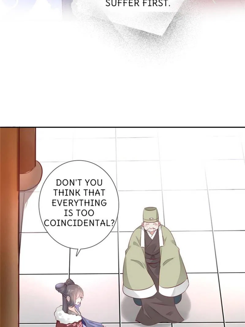 Young Hot Lady From The Village Chapter 62 – Page 26