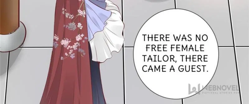 Young Hot Lady From The Village Chapter 62 – Page 27