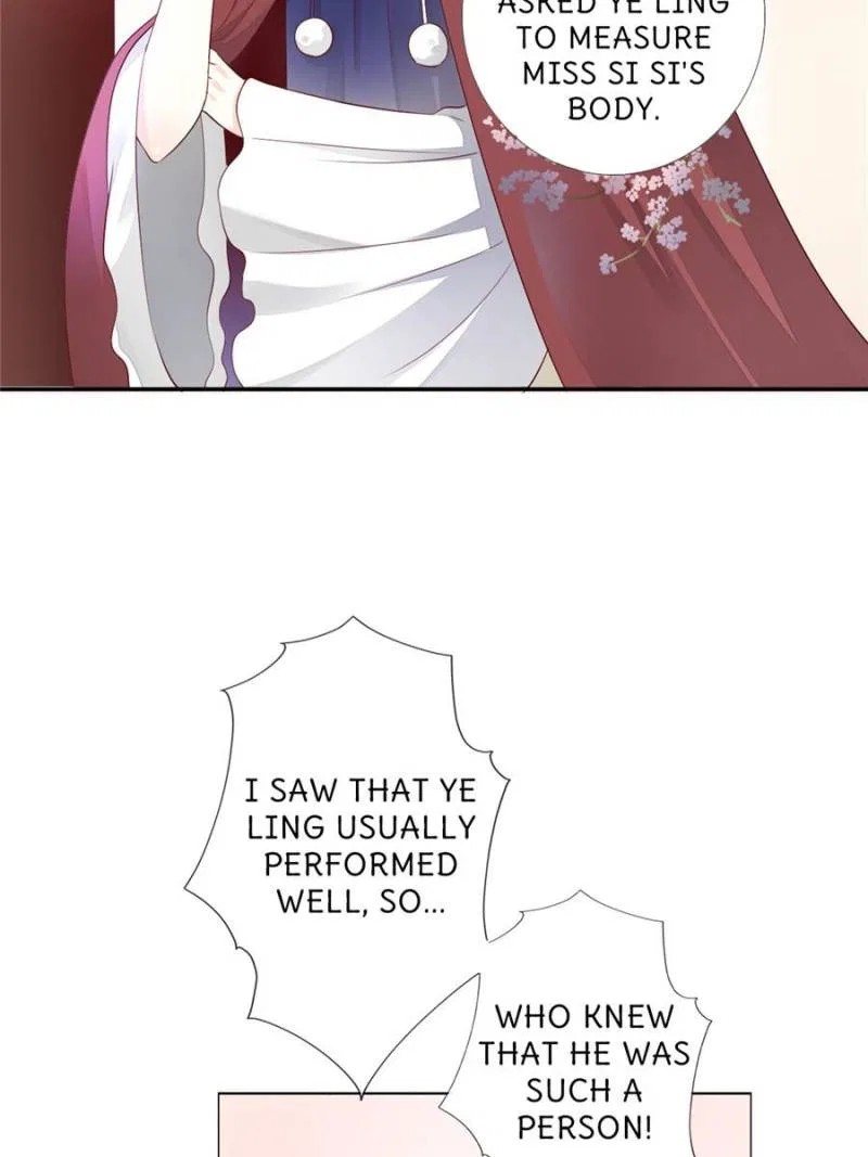 Young Hot Lady From The Village Chapter 62 – Page 29