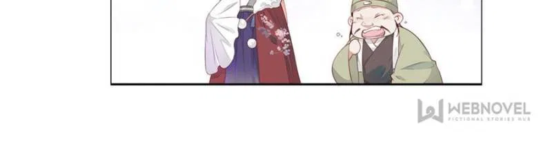 Young Hot Lady From The Village Chapter 62 – Page 33