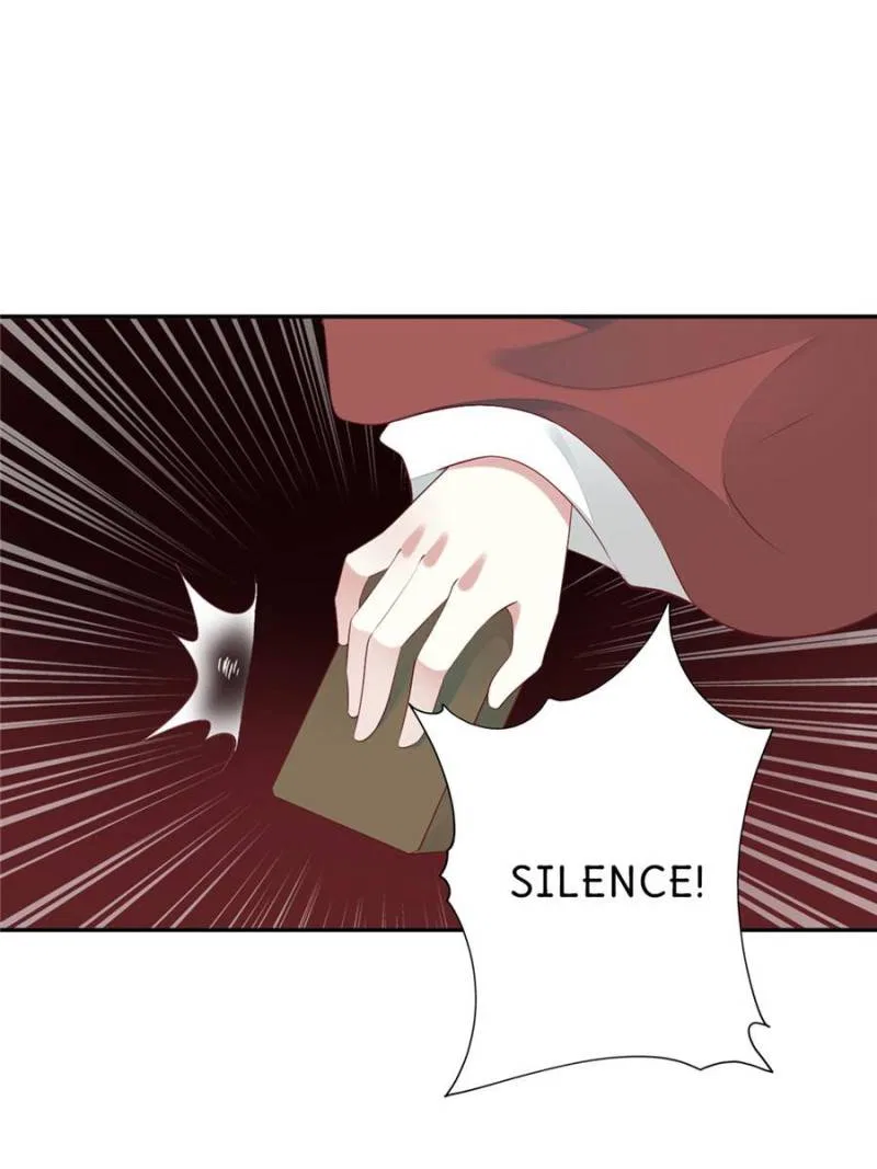 Young Hot Lady From The Village Chapter 62 – Page 34