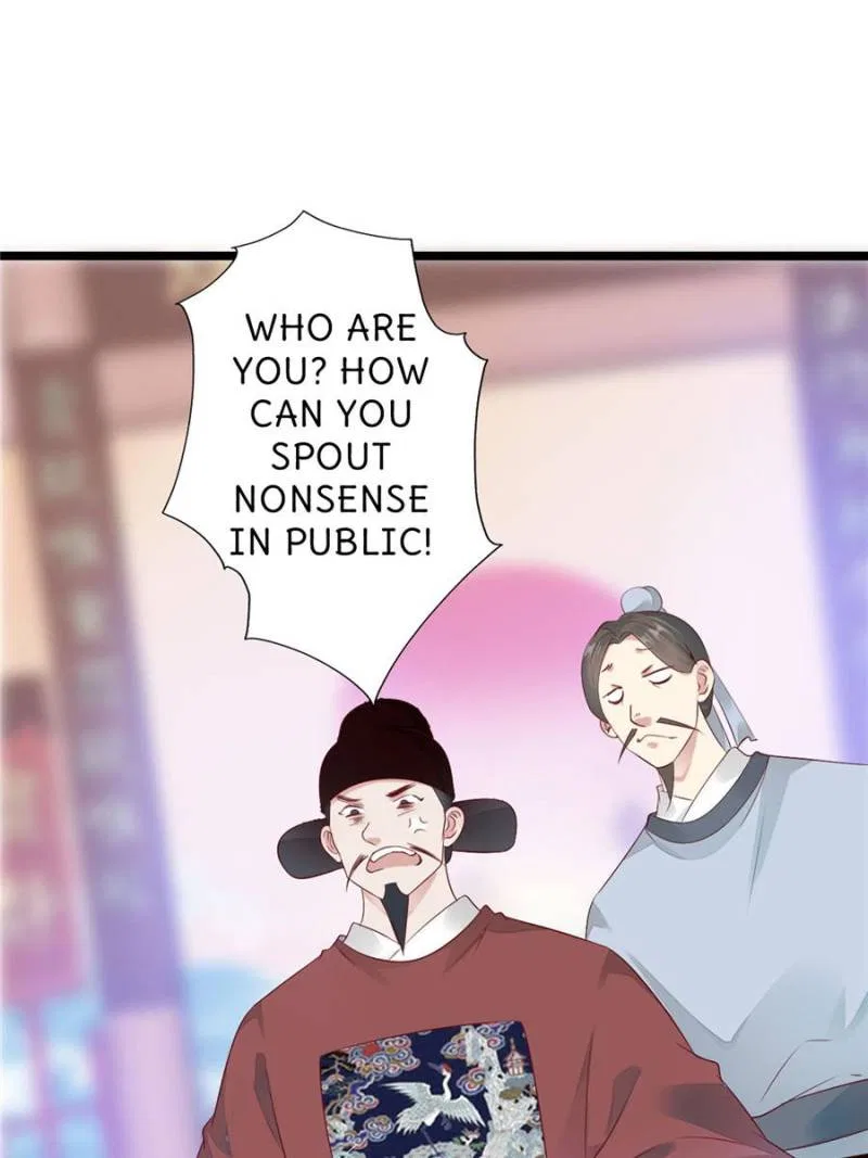 Young Hot Lady From The Village Chapter 62 – Page 35