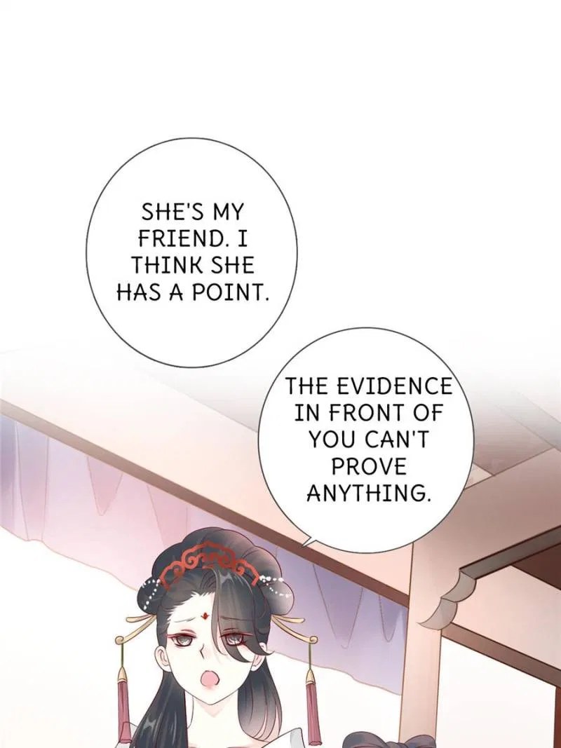 Young Hot Lady From The Village Chapter 62 – Page 37