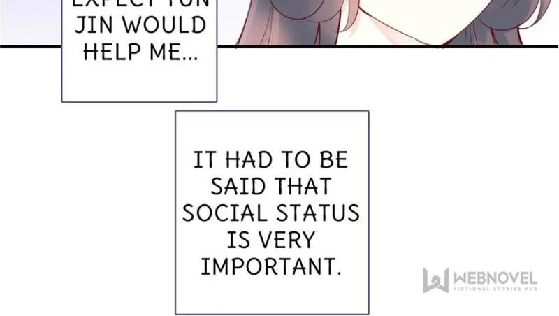 Young Hot Lady From The Village Chapter 62 – Page 39