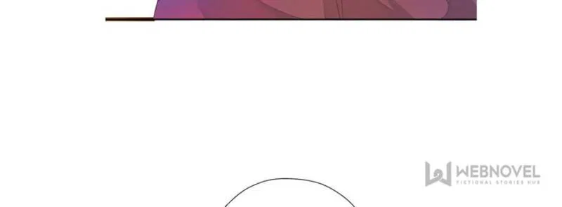 Young Hot Lady From The Village Chapter 62 – Page 42