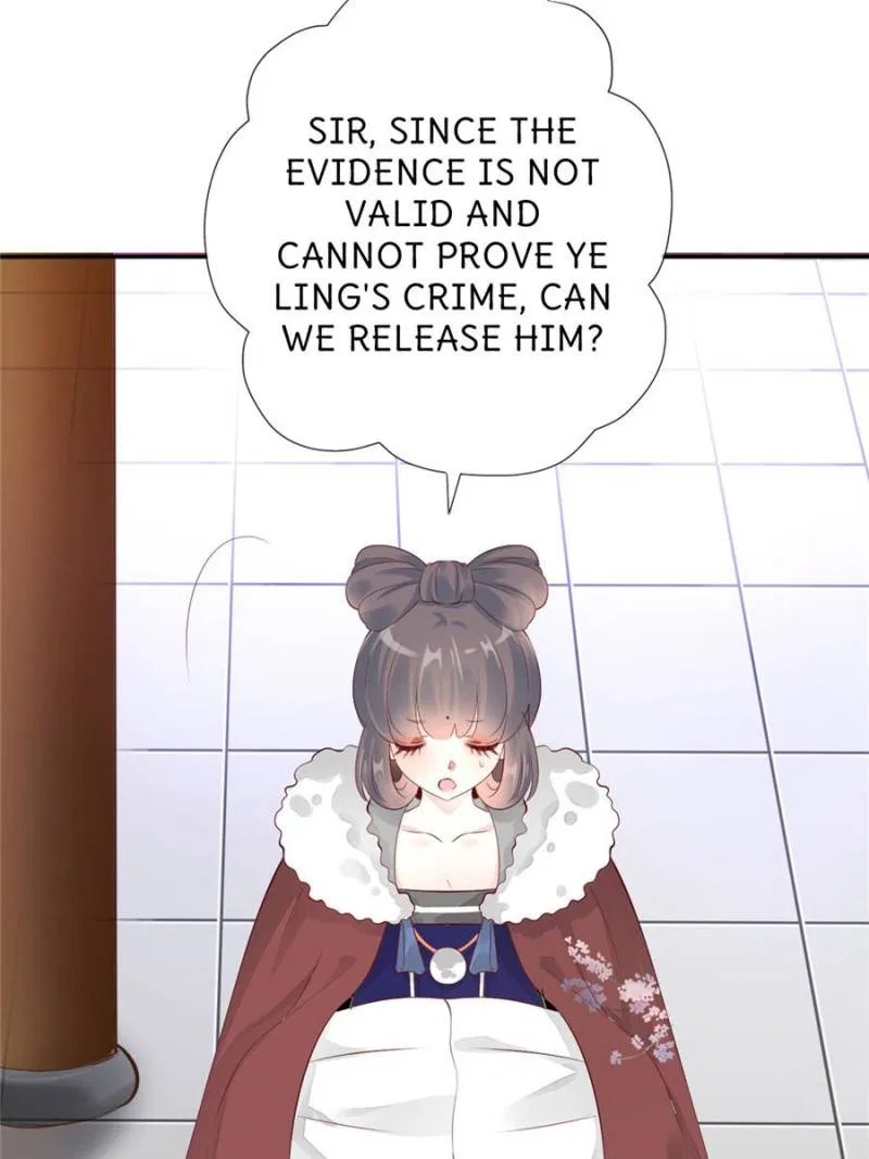 Young Hot Lady From The Village Chapter 62 – Page 43