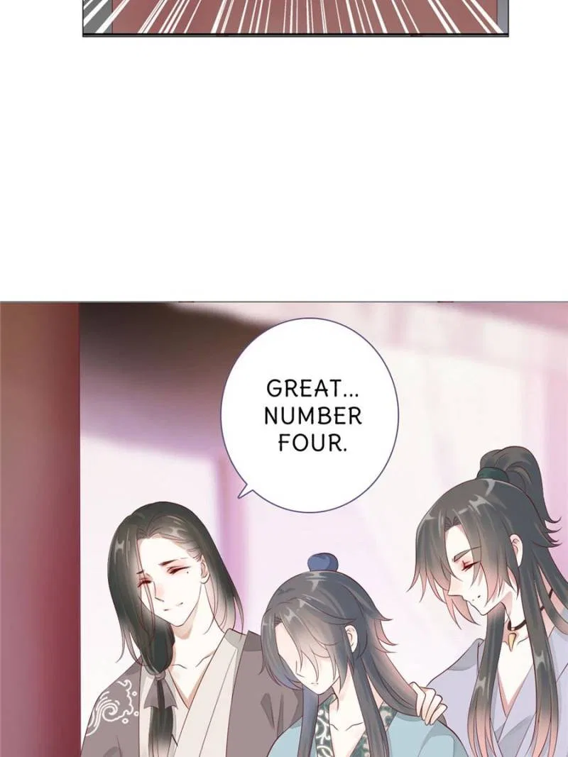 Young Hot Lady From The Village Chapter 62 – Page 47
