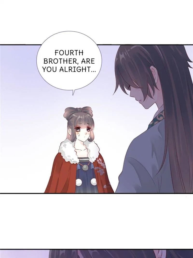 Young Hot Lady From The Village Chapter 62 – Page 49