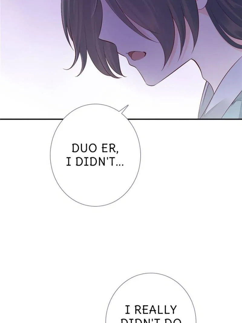 Young Hot Lady From The Village Chapter 62 – Page 50