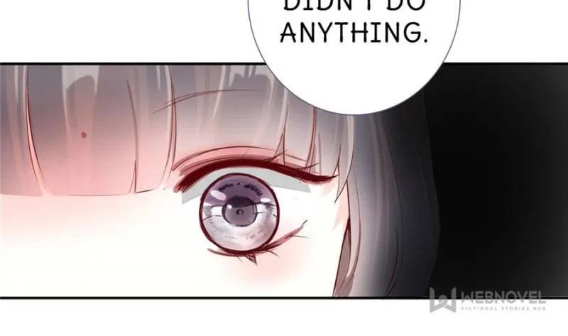 Young Hot Lady From The Village Chapter 62 – Page 51