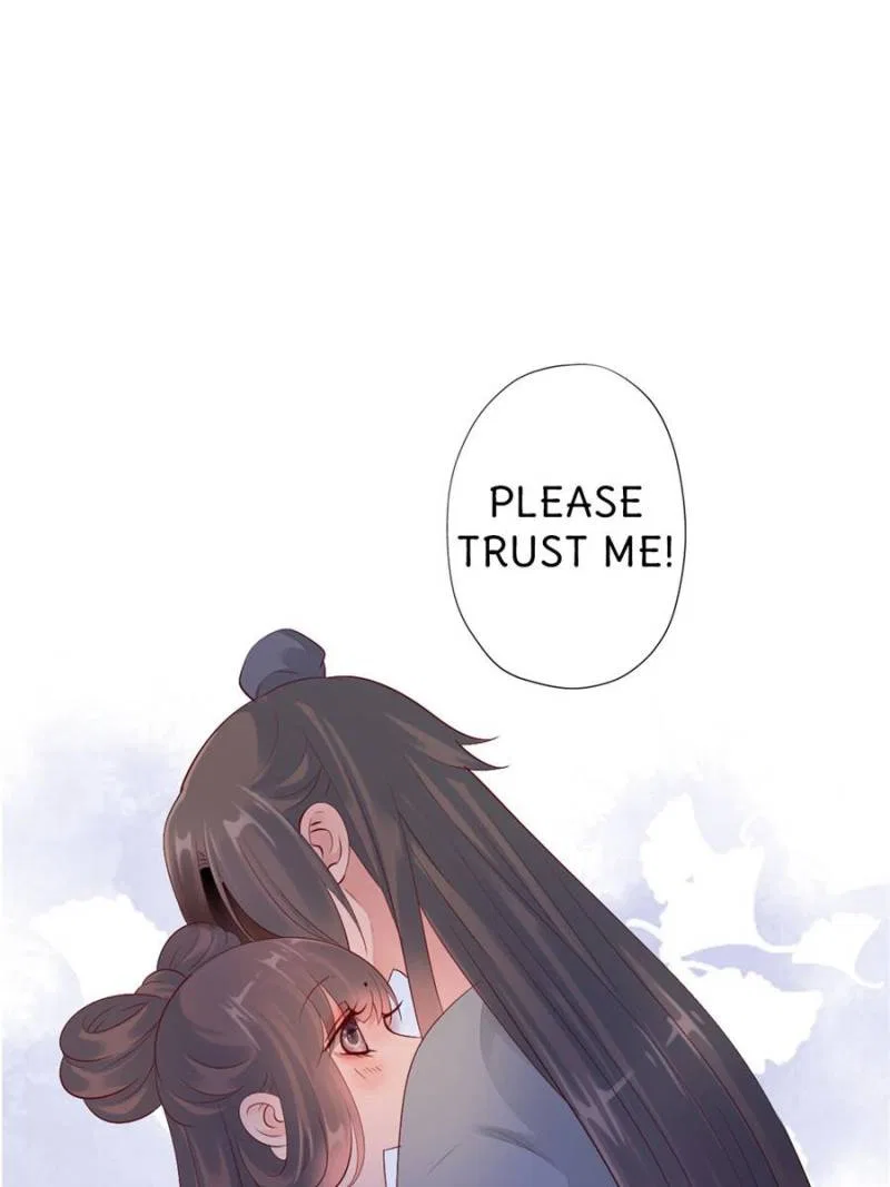 Young Hot Lady From The Village Chapter 62 – Page 52
