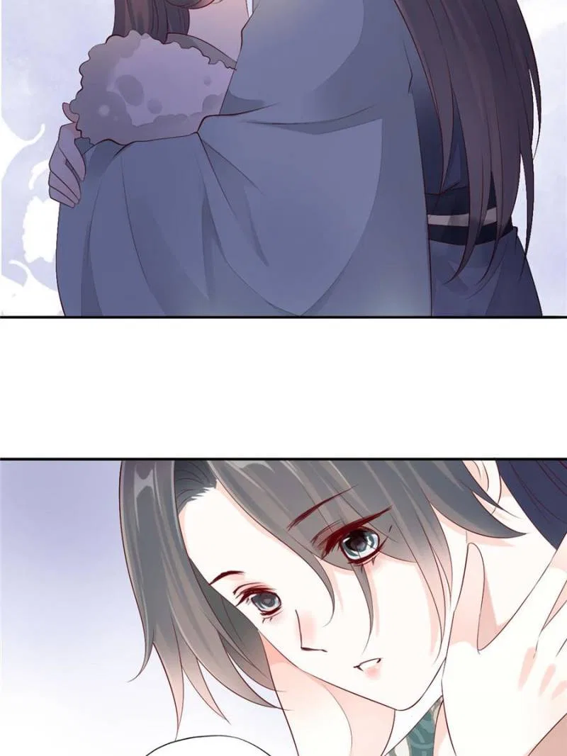 Young Hot Lady From The Village Chapter 62 – Page 53
