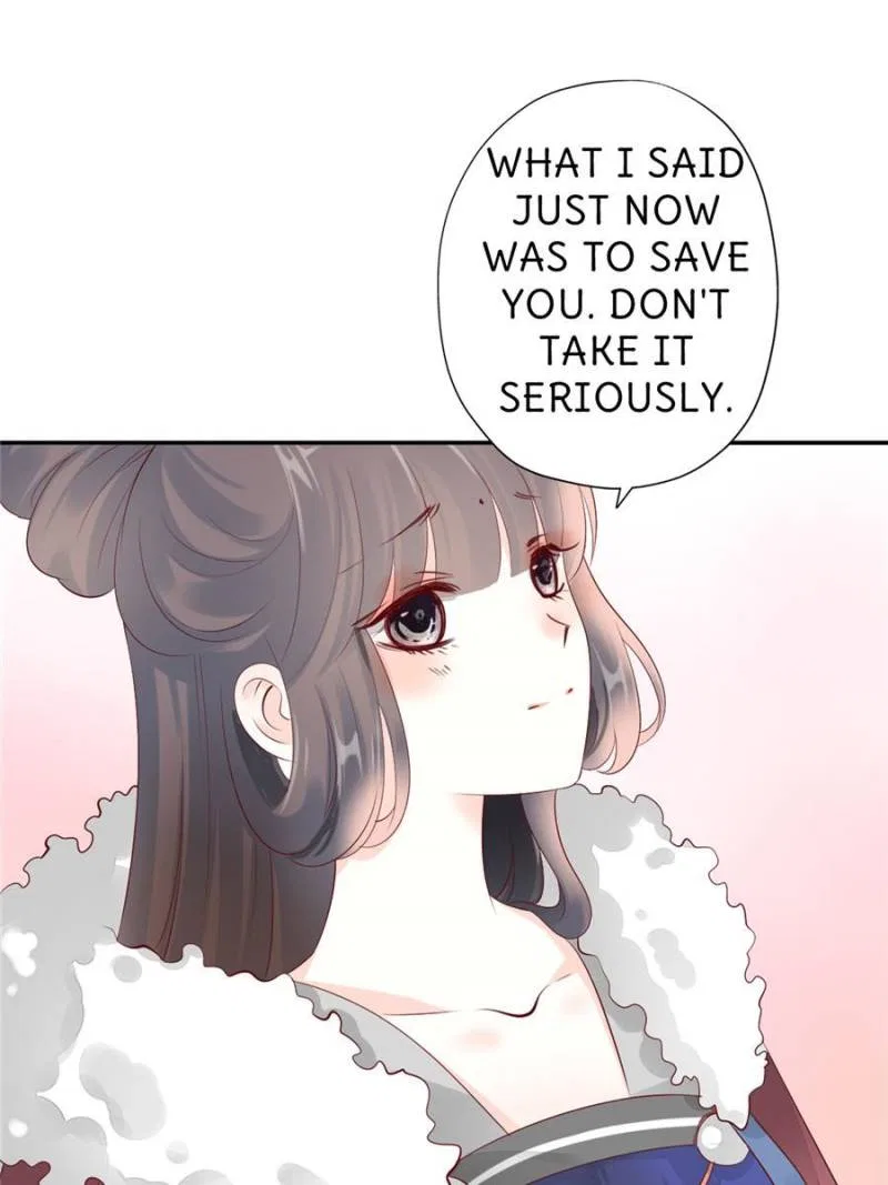 Young Hot Lady From The Village Chapter 62 – Page 55