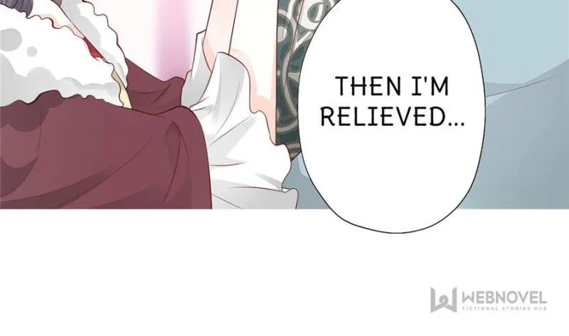Young Hot Lady From The Village Chapter 62 – Page 57