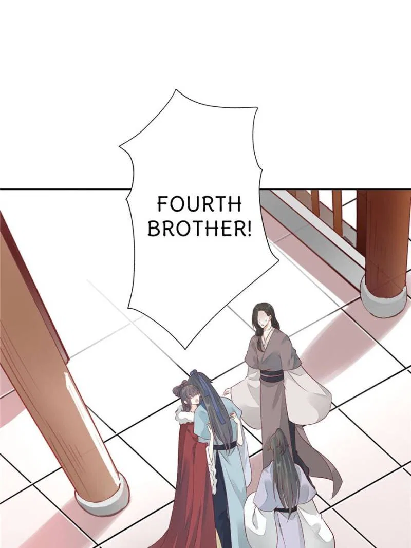 Young Hot Lady From The Village Chapter 62 – Page 59