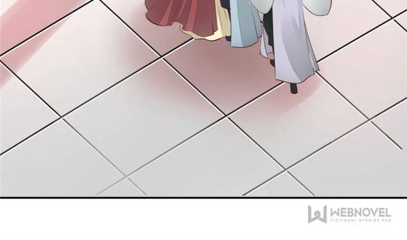 Young Hot Lady From The Village Chapter 62 – Page 60
