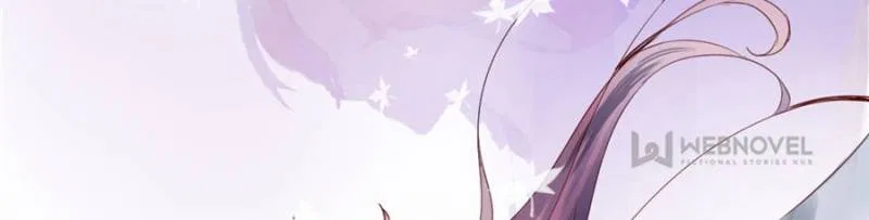Young Hot Lady From The Village Chapter 61 – Page 3