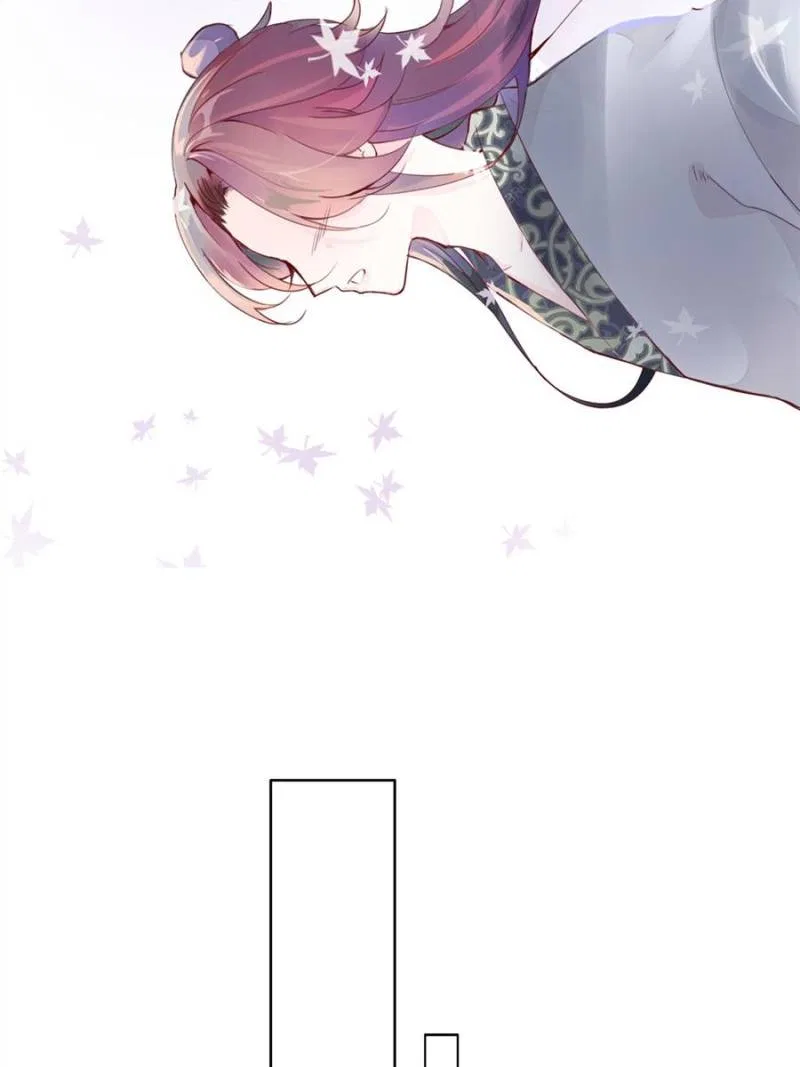 Young Hot Lady From The Village Chapter 61 – Page 4