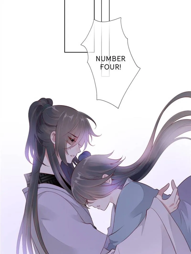 Young Hot Lady From The Village Chapter 61 – Page 5