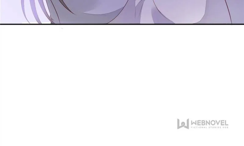 Young Hot Lady From The Village Chapter 61 – Page 6